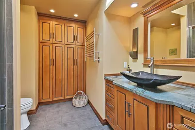 2130 Fairway Lane, Oak Harbor, WA 98277 - Photo 22