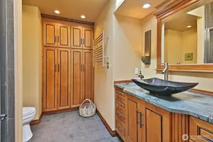 2130 Fairway Ln, Oak Harbor, WA 98277 - Photo 22
