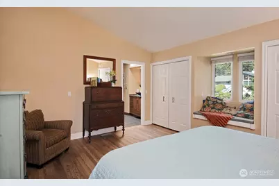 2130 Fairway Lane, Oak Harbor, WA 98277 - Photo 20