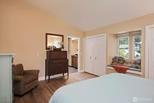 2130 Fairway Ln, Oak Harbor, WA 98277 - Photo 20