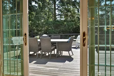 2130 Fairway Lane, Oak Harbor, WA 98277 - Photo 26