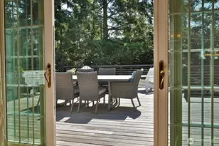 2130 Fairway Ln, Oak Harbor, WA 98277 - Photo 26