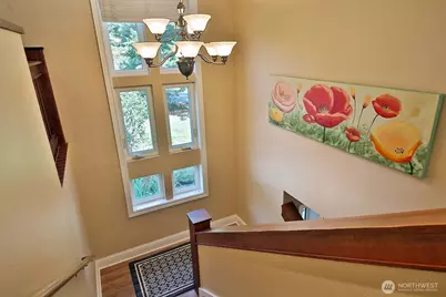 2130 Fairway Lane, Oak Harbor, WA 98277 - Photo 12