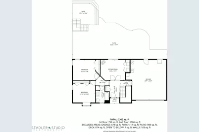 2130 Fairway Lane, Oak Harbor, WA 98277 - Photo 36