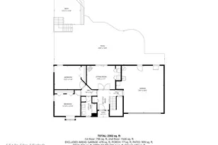 2130 Fairway Ln, Oak Harbor, WA 98277 - Photo 36