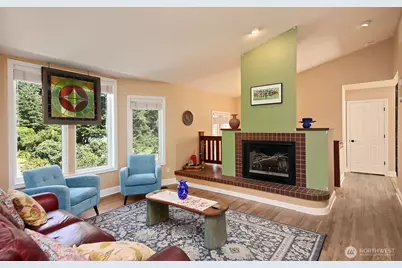 2130 Fairway Lane, Oak Harbor, WA 98277 - Photo 16