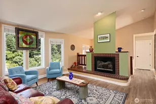 2130 Fairway Ln, Oak Harbor, WA 98277 - Photo 16