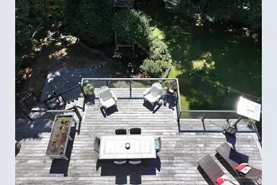 2130 Fairway Lane, Oak Harbor, WA 98277 - Photo 28