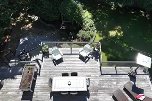 2130 Fairway Ln, Oak Harbor, WA 98277 - Photo 28