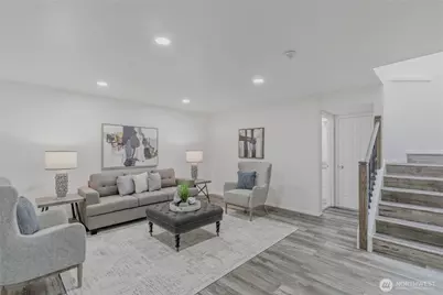18585 NE 57th Street #H18585, Redmond, WA 98052 - Photo 22