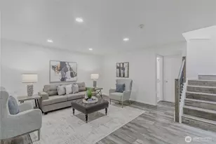 18585 NE 57th St, Redmond, WA 98052 - Photo 22