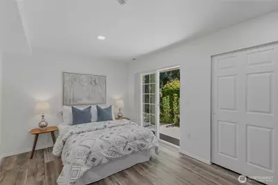 18585 NE 57th Street #H18585, Redmond, WA 98052 - Photo 28
