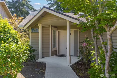 18585 NE 57th Street #H18585, Redmond, WA 98052 - Photo 2