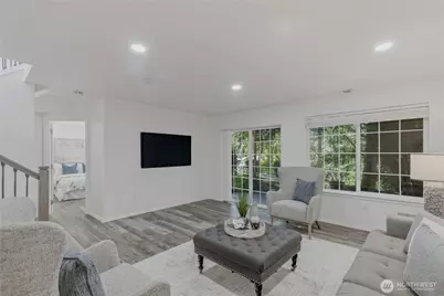 18585 NE 57th Street #H18585, Redmond, WA 98052 - Photo 20