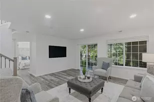 18585 NE 57th St, Redmond, WA 98052 - Photo 20
