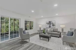 18585 NE 57th St, Redmond, WA 98052 - Photo 18