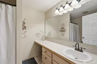 9113 191st Street E, Puyallup, WA 98375 - Photo 8