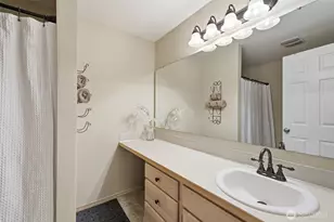 9113 191st St E, Puyallup, WA 98375 - Photo 8