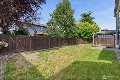 9113 191st Street E, Puyallup, WA 98375 - Photo 16