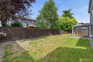 9113 191st St E, Puyallup, WA 98375 - Photo 16