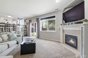 9113 191st St E, Puyallup, WA 98375 - Photo 6