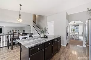 9113 191st St E, Puyallup, WA 98375 - Photo 4
