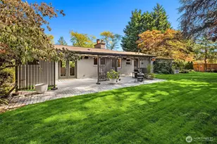 3001 Hunts Point Rd, Bellevue, WA 98004 - Photo 34