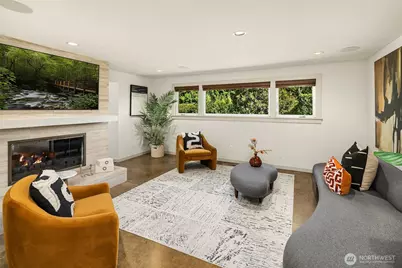 3001 Hunts Point Road, Bellevue, WA 98004 - Photo 14