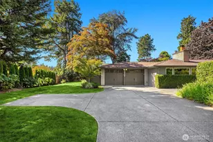 3001 Hunts Point Rd, Bellevue, WA 98004 - Photo 30