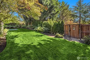 3001 Hunts Point Rd, Bellevue, WA 98004 - Photo 36