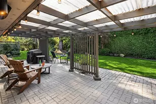 3001 Hunts Point Rd, Bellevue, WA 98004 - Photo 28