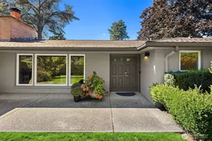 3001 Hunts Point Rd, Bellevue, WA 98004 - Photo 4