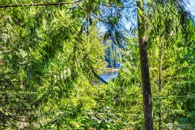 360 Kingsway W, Bremerton, WA 98312 - Photo 6