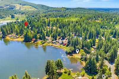 360 Kingsway W, Bremerton, WA 98312 - Photo 32