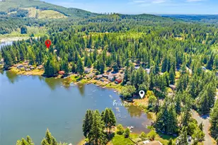 360 Kingsway W, Bremerton, WA 98312 - Photo 32