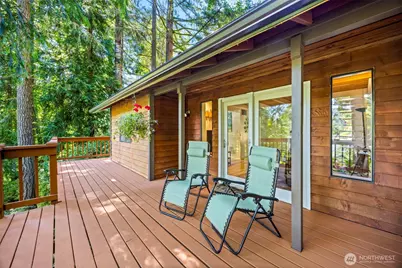 360 Kingsway W, Bremerton, WA 98312 - Photo 28
