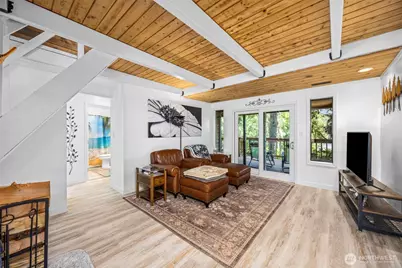 360 Kingsway W, Bremerton, WA 98312 - Photo 8