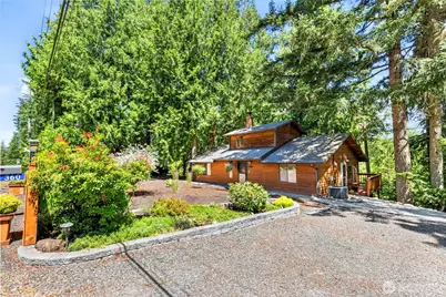 360 Kingsway W, Bremerton, WA 98312 - Photo 30
