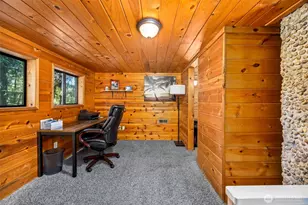 360 Kingsway W, Bremerton, WA 98312 - Photo 22