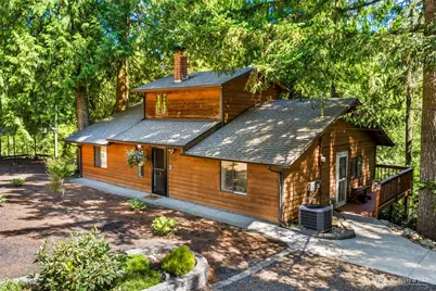 360 Kingsway W, Bremerton, WA 98312 - Photo 2