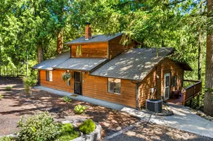 360 Kingsway W, Bremerton, WA 98312 - Photo 2