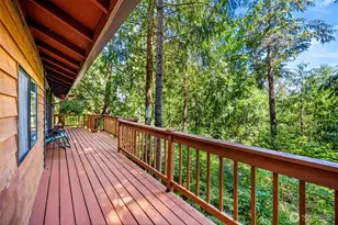 360 Kingsway W, Bremerton, WA 98312 - Photo 26