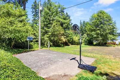 360 Kingsway W, Bremerton, WA 98312 - Photo 36