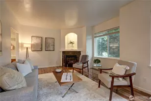 434 S 156th St, Burien, WA 98148 - Photo 1