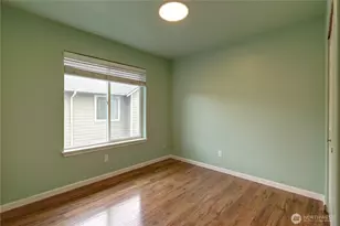 434 S 156th St, Burien, WA 98148 - Photo 18