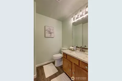 434 S 156th Street #B1, Burien, WA 98148 - Photo 16