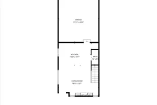 934 E 61st St, Tacoma, WA 98408 - Photo 32