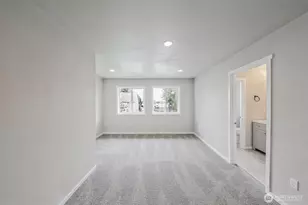 934 E 61st St, Tacoma, WA 98408 - Photo 18