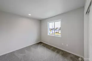 934 E 61st St, Tacoma, WA 98408 - Photo 28