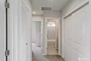 934 E 61st St, Tacoma, WA 98408 - Photo 16